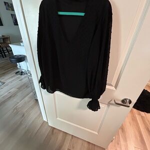 Vince Camuto blouse